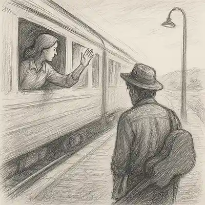 Song picture