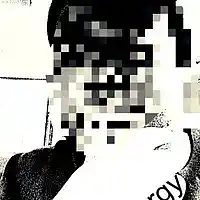 Picture for song 'Drain Yo Energy ' by artist 'MOE U DID IT AGAIN'