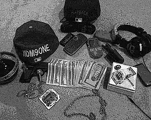 cover pic