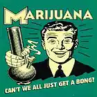 Picture for song 'Marijuana (Prod. By n2u)' by artist 'n2uProductions'