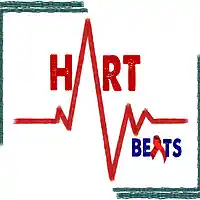 Song picture
