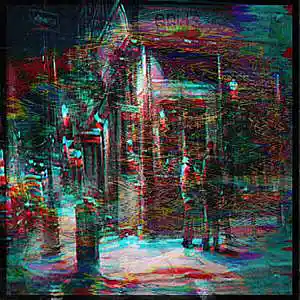 Picture for song 'Our Cafe (Instrumental Typebeat Beat)' by artist 'Neman Sound'