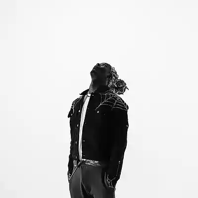 Picture for song '"IMPOSSIBLE" - TYPE BEAT YOUNG THUG x TRAVIS SCOT' by artist 'nijaytheunique'