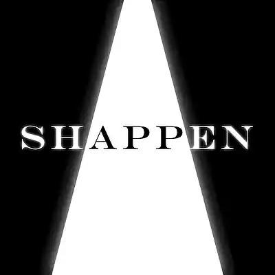 Picture for song 'SHOPPIN' by artist 'nMG Music'