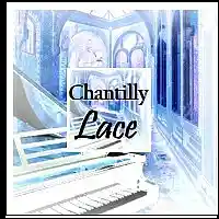 Picture for song 'Chantilly Lace (inst)' by artist 'Numi Who Creative Covers'