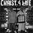 Picture for song 'SOMETIMES WE SIN' by artist 'O.G. RO'