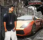 Picture for song 'Drake And Wiz Kalfia Too Soon' by artist 'OutLaw Grind Ent 1 Producer Q'