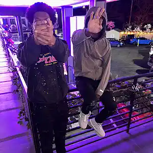 cover pic
