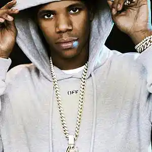 Picture for song 'Hoodie SZN (Buy 1 Get 2 Free)' by artist 'Pandora Nightz'