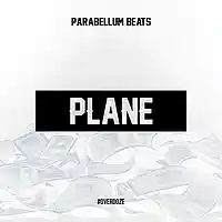 Picture for song 'Plane' by artist 'Parabellum Beats'