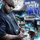Picture for song 'I Gotta Get It - Frank Folda' by artist 'Pimp Click Playaz'
