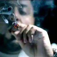 Picture for song 'How Many Times (Free DL)' by artist 'PLATINUM SELLERS BEATS'