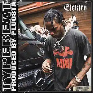 Picture for song 'ELEKTRO (BUY 1 GET 1 FREE)' by artist 'PLUQSTA'