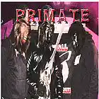 Picture for song 'The Devils Pawn' by artist 'PRIMATE (Extreme Death Metal)'