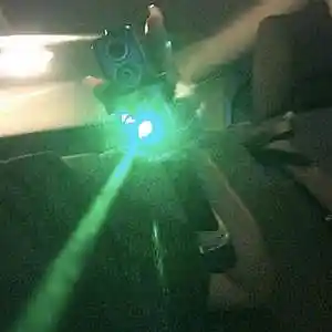 Picture for song 'back of my top - tlop5 type beat' by artist 'prod.allyd'