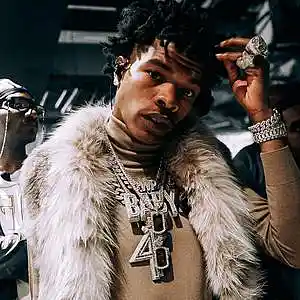 Picture for song 'Bullets (Buy 1 Get 2 Free)' by artist 'Prod By Jozy'