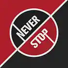 Picture for song '*NEW* Never Stop (FREE D/L) - BEAT SALE' by artist 'PURPS BEATS'