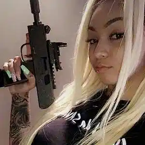 Picture for song 'Budis' by artist 'Ramoneey'