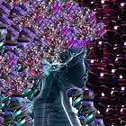 Picture for song 'Far Sight.mp3' by artist 'Trust Real'