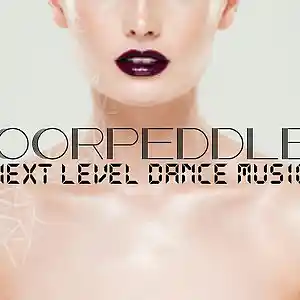 Picture for song 'loban dance' by artist 'Richard dwayne Brown'