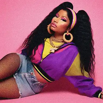 Picture for song 'Da Club' by artist 'RICH MELLO'