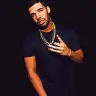Picture for song '*HIT* All I Know (Prod. By @RLBeatz)' by artist 'RLBeatz - RLBeats'