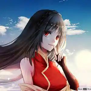 Picture for song 'Não me toca' by artist 'Saulo Beatz'