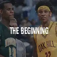 Picture for song '*The Beginning* YFN Lucci Type Beat (SOLD)' by artist 'Sean Bentley'