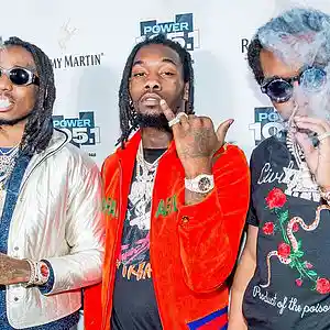 Picture for song 'Night Friends' by artist 'Shadow Talent'