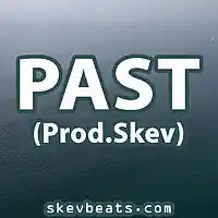 Picture for song 'Soulful Hip Hop Beat - Past (Prod Skev)' by artist 'Skev Beats'