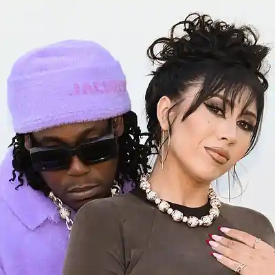 Picture for song ''Lover' - Don Toliver x Travis Scott Type Beat' by artist 'Smooth PDC'