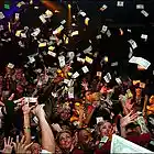 Picture for song '*#1 HIT* Make It Rain w/Hook' by artist 'Sno Storm Productions (FKA Sno State Records)'