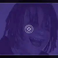 Picture for song 'CruelEmotion (BUY 1 GET 1 FREE)' by artist 'Superstaar Beats'