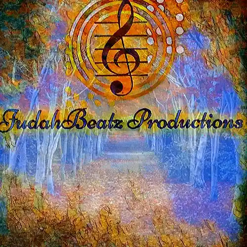 Picture for song 'EffThat' by artist 'The BeatMazter'