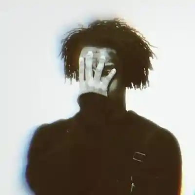 Picture for song 'Vice (21 Savage Type Beat)' by artist 'Thall Beats1'