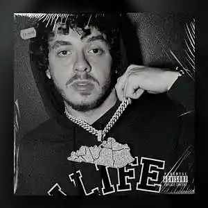 Picture for song '"Whats Poppin" Drake x Jack Harlow Type Beat' by artist 'The Golden Dayzz'