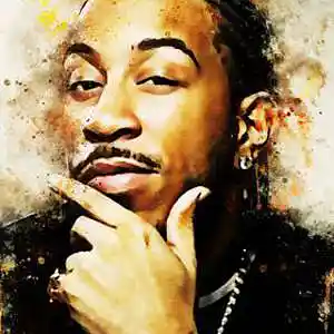 Picture for song 'Take Care Of Me' by artist 'The Soul Society Beatz'
