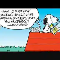 Picture for song 'A Minor Groove' by artist 'Todd Hehl and Phantom Limb'