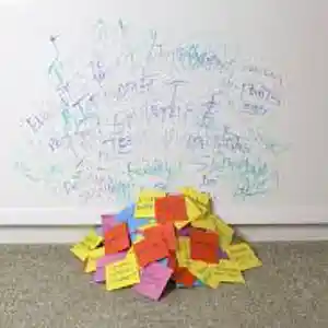 Picture for song 'T-0urs - Set Up' by artist 't-ours . t-ours .'