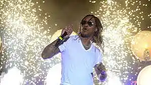 Picture for song 'Future x Nardo Wick Type Beat "Action" (Prod.Trac' by artist 'Trackmatic 850'