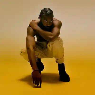 Picture for song 'Be Easy (Buy 1 Get 1 Free)' by artist 'TRILL EMOTION'