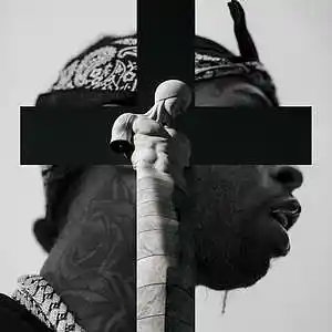 Song picture