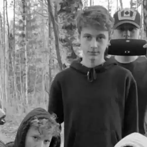 cover pic