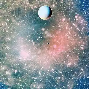 Picture for song 'wasy beats (pluton) "album universe " "10"' by artist 'wasy beats'