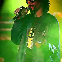 Picture for song 'westcoasting' by artist 'Wats Boogie Productions'