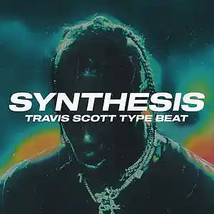 Picture for song 'Synthesis *BLACK FRIDAY SALE -50*' by artist 'Wendigo'