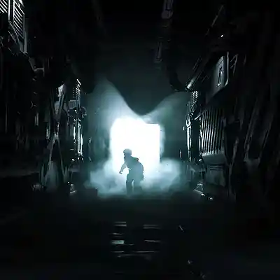 Picture for song '"Go Inside" Beat for Sale' by artist 'whoDeanyBeatz'