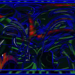 Picture for song 'xerxeese_absolute-madness-guitar' by artist 'XERXEESE'