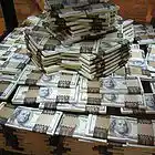 Picture for song 'Flip Summtin_FREE DL' by artist 'young n beatz'