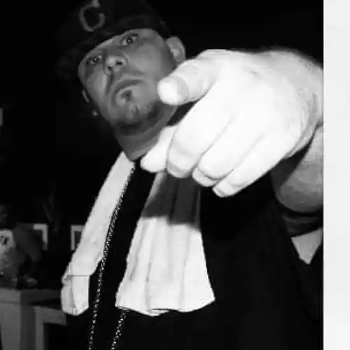 cover pic